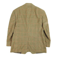 Load image into Gallery viewer, Polo Ralph Lauren Blazer Size 42
