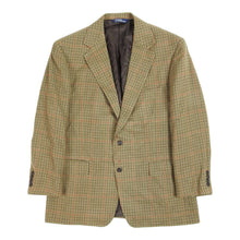 Load image into Gallery viewer, Polo Ralph Lauren Blazer Size 42
