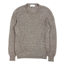 Load image into Gallery viewer, Officine Generale Sweater Size Medium
