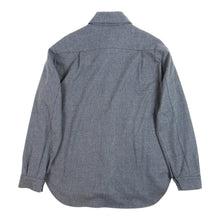 Load image into Gallery viewer, Marni S/S’24 Patch Overshirt Size 46
