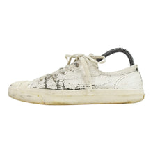 Load image into Gallery viewer, Maison Margiela x Converse Low Top Sneakers Size 8
