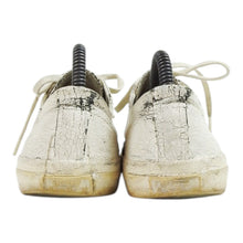 Load image into Gallery viewer, Maison Margiela x Converse Low Top Sneakers Size 8
