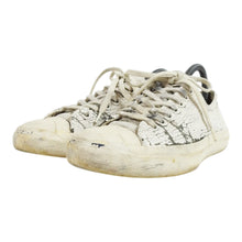Load image into Gallery viewer, Maison Margiela x Converse Low Top Sneakers Size 8
