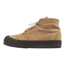 Load image into Gallery viewer, Visvim Boots Size 11
