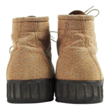 Load image into Gallery viewer, Visvim Boots Size 11
