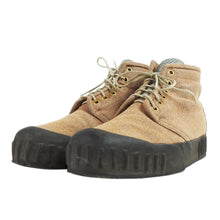 Load image into Gallery viewer, Visvim Boots Size 11
