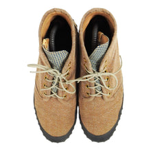 Load image into Gallery viewer, Visvim Boots Size 11
