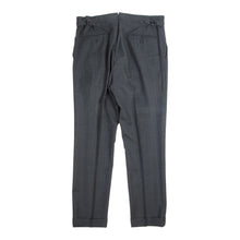 Load image into Gallery viewer, Ralph Lauren Purple Label 2 Piece SuitSize 40
