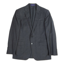 Load image into Gallery viewer, Ralph Lauren Purple Label 2 Piece SuitSize 40
