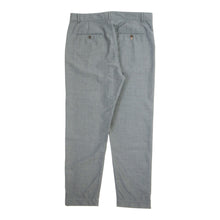 Load image into Gallery viewer, Universal Works 2 Piece Suit Size XL
