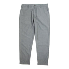 Load image into Gallery viewer, Universal Works 2 Piece Suit Size XL
