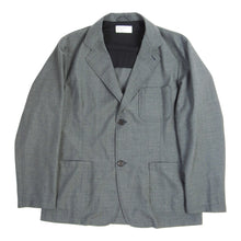 Load image into Gallery viewer, Universal Works 2 Piece Suit Size XL
