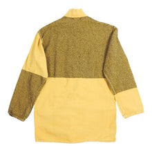 Load image into Gallery viewer, Tender Co Overshirt Size 2
