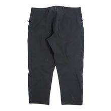 Load image into Gallery viewer, Arc'teryx Veilance Trousers Size 34
