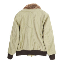 Load image into Gallery viewer, Dehen 1920 Flyer’s Club Jacket Size Medium
