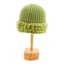 Load image into Gallery viewer, Moncler x Selehe Bembury Beanie
