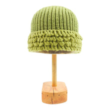 Load image into Gallery viewer, Moncler x Selehe Bembury Beanie
