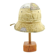 Load image into Gallery viewer, Kapital Chino Bucket Hat
