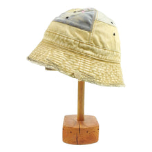 Load image into Gallery viewer, Kapital Chino Bucket Hat

