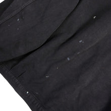 Load image into Gallery viewer, Visvim Crash Dry Corduroy Jacket Size 4
