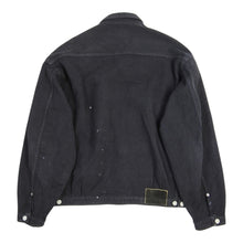 Load image into Gallery viewer, Visvim Crash Dry Corduroy Jacket Size 4
