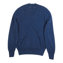 Load image into Gallery viewer, Maison Margiela F/W’13 V-Neck Sweater Size Large
