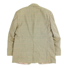 Load image into Gallery viewer, Polo University by Ralph Lauren Blazer Size 41
