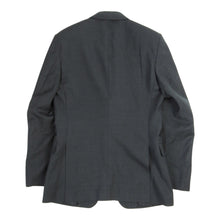 Load image into Gallery viewer, Miu Miu Blazer Size 48
