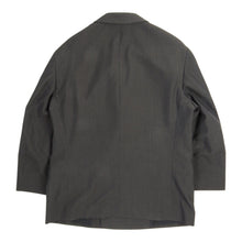 Load image into Gallery viewer, Lemaire Double Breasted Blazer Size 50
