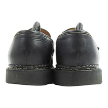 Load image into Gallery viewer, Paraboot Loafers Size 10
