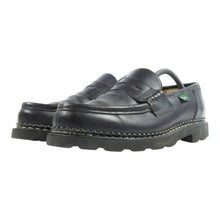 Load image into Gallery viewer, Paraboot Loafers Size 10
