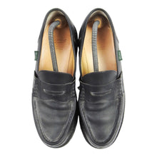 Load image into Gallery viewer, Paraboot Loafers Size 10
