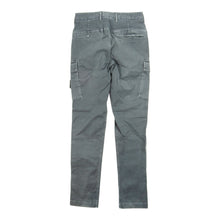 Load image into Gallery viewer, Stone Island Cargos Size 30
