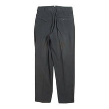 Load image into Gallery viewer, Matsuda Vintage 2 Piece Suit Size Small | Medium
