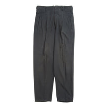 Load image into Gallery viewer, Matsuda Vintage 2 Piece Suit Size Small | Medium
