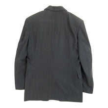 Load image into Gallery viewer, Matsuda Vintage 2 Piece Suit Size Small | Medium
