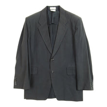 Load image into Gallery viewer, Matsuda Vintage 2 Piece Suit Size Small | Medium
