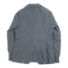 Load image into Gallery viewer, Oliver Spencer Finsbury Blazer Size 40
