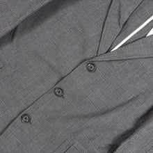 Load image into Gallery viewer, Oliver Spencer Finsbury Blazer Size 40
