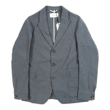 Load image into Gallery viewer, Oliver Spencer Finsbury Blazer Size 40
