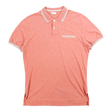 Load image into Gallery viewer, Brunello Cucinelli Polo Size 58

