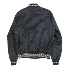 Load image into Gallery viewer, Saint Laurent Paris Teddy Jacket Size 48
