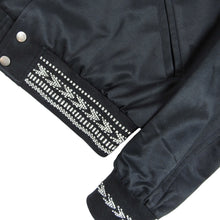 Load image into Gallery viewer, Saint Laurent Paris Teddy Jacket Size 48
