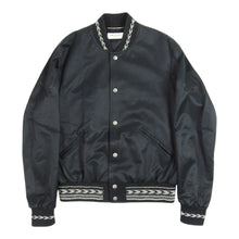 Load image into Gallery viewer, Saint Laurent Paris Teddy Jacket Size 48
