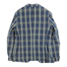 Load image into Gallery viewer, Oliver Spencer Theobald Blazer Size 40
