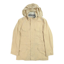 Load image into Gallery viewer, Brunello Cucinelli Field Jacket Size 54
