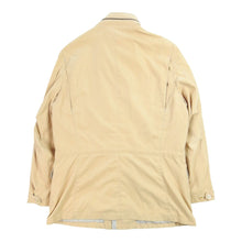 Load image into Gallery viewer, Brunello Cucinelli Field Jacket Size 54
