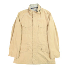Load image into Gallery viewer, Brunello Cucinelli Field Jacket Size 54
