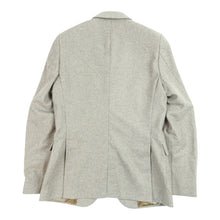 Load image into Gallery viewer, Gucci Blazer Size 48
