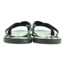 Load image into Gallery viewer, Prada Sandals Size 12
